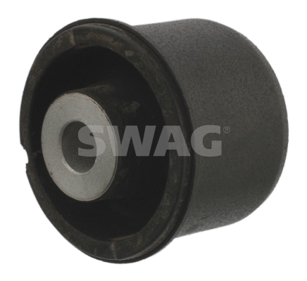 suport, ax 83 93 4740 SWAG